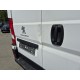 2022 Peugeot Boxer Kasten Hochraum 435 L4H2 Premium BlueHDi 165 Stop&Start