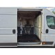 2022 Peugeot Boxer Kasten Hochraum 435 L4H2 Premium BlueHDi 165 Stop&Start