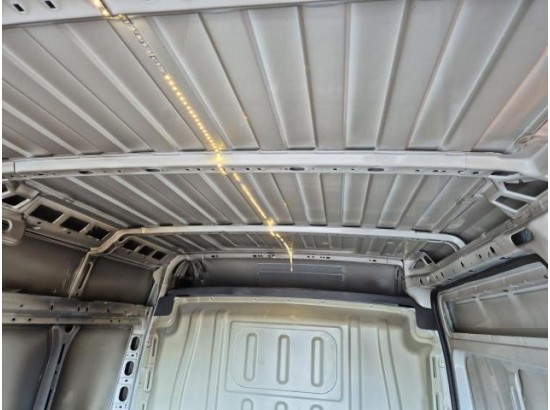 2022 Peugeot Boxer Kasten Hochraum 435 L4H2 Premium BlueHDi 165 Stop&Start