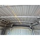 2022 Peugeot Boxer Kasten Hochraum 435 L4H2 Premium BlueHDi 165 Stop&Start