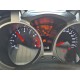 2015 Nissan Juke Acenta