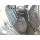 2015 Nissan Juke Acenta