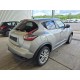 2015 Nissan Juke Acenta