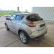 2015 Nissan Juke Acenta