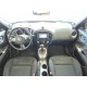 2015 Nissan Juke Acenta