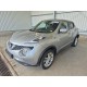 2015 Nissan Juke Acenta