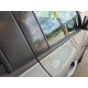 2015 Nissan Juke Acenta