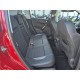 2017 Peugeot 2008 Allure
