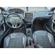 2017 Peugeot 2008 Allure