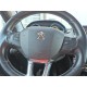2017 Peugeot 2008 Allure