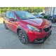 2017 Peugeot 2008 Allure