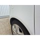 2016 Opel Meriva B Color Edition