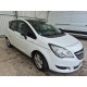 2016 Opel Meriva B Color Edition