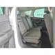 2016 Opel Meriva B Color Edition