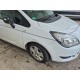 2016 Opel Meriva B Color Edition