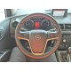 2016 Opel Meriva B Color Edition
