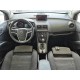 2016 Opel Meriva B Color Edition