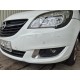2016 Opel Meriva B Color Edition