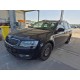 2017 Skoda Octavia Combi Joy