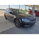2017 Skoda Octavia Combi Joy