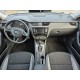 2017 Skoda Octavia Combi Joy