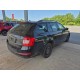2017 Skoda Octavia Combi Joy
