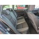 2017 Skoda Octavia Combi Joy