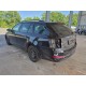 2017 Skoda Octavia Combi Joy