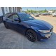 2022 BMW 3er Touring 320 d xDrive