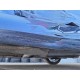 2022 BMW 3er Touring 320 d xDrive