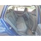 2022 BMW 3er Touring 320 d xDrive