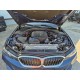 2022 BMW 3er Touring 320 d xDrive