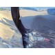2022 BMW 3er Touring 320 d xDrive