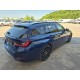 2022 BMW 3er Touring 320 d xDrive
