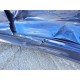 2022 BMW 3er Touring 320 d xDrive