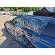 2022 BMW 3er Touring 320 d xDrive