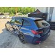 2022 BMW 3er Touring 320 d xDrive
