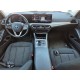 2022 BMW 3er Touring 320 d xDrive