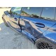 2022 BMW 3er Touring 320 d xDrive