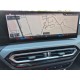 2022 BMW 3er Touring 320 d xDrive