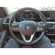 2022 BMW 3er Touring 320 d xDrive
