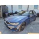 2022 BMW 3er Touring 320 d xDrive