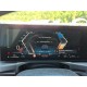 2022 BMW 3er Touring 320 d xDrive