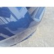 2022 BMW 3er Touring 320 d xDrive