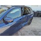 2022 BMW 3er Touring 320 d xDrive