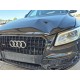 2015 Audi Q5 3.0 TDI 190 kW quattro
