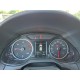 2015 Audi Q5 3.0 TDI 190 kW quattro