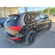 2015 Audi Q5 3.0 TDI 190 kW quattro