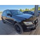 2015 Audi Q5 3.0 TDI 190 kW quattro