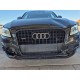 2015 Audi Q5 3.0 TDI 190 kW quattro